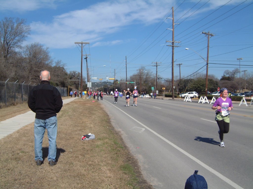 2004/02(February)/Motorola-Marathon/1024x768_2004-02-15 12-04-15.JPG